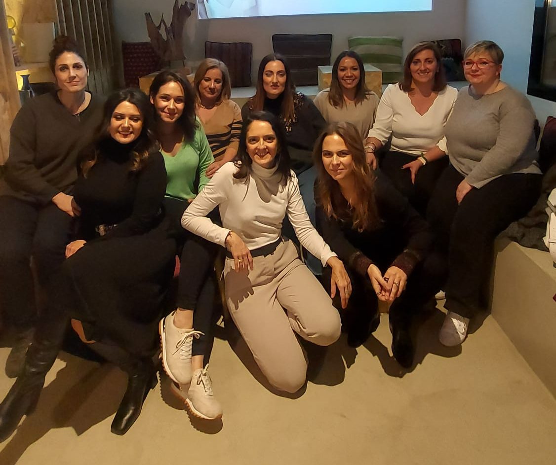 foto grupo2
